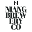 Niang Brewery Co