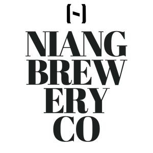 Niang Brewery Co